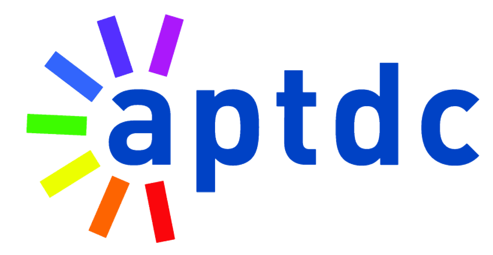 APTDC Logo